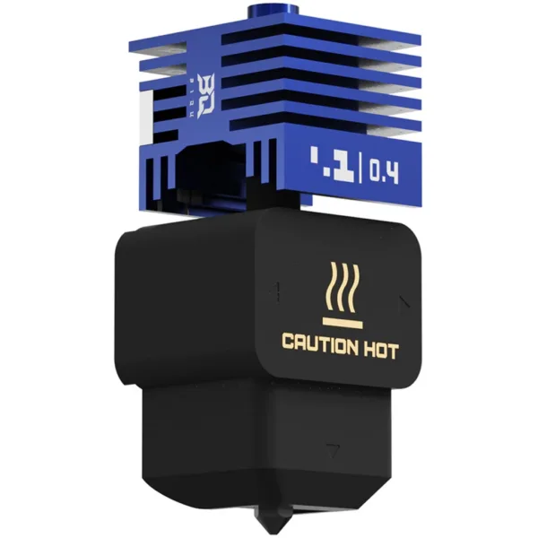 Panda Juicer Hotend SF - H/A