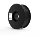 [MOQ: 10KG] PLA-HR Black, 1.75 mm / 1000 g