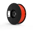 [MOQ: 10KG] PLA-HR Orange, 1.75 mm / 1000 g