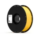 [MOQ: 10KG] PLA-HR Yellow, 1.75 mm / 1000 g