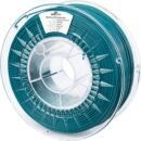 [MOQ: 10KG] Premium PLA Tooling Turquoise, 1,75 mm / 1000 g
