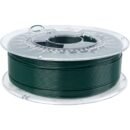 [MOQ: 10KG] Premium PLA Tooling Green, 1,75 mm / 1000 g