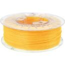 [MOQ: 10KG] Premium PLA Tooling Lemon, 1,75 mm / 1000 g