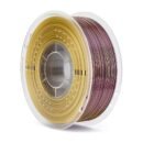 [MOQ: 10KG] PLA Silk Yellow Purple, 1.75 mm / 1000 g