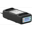 [MOQ: 10KG] PolyDryer Dry Dock