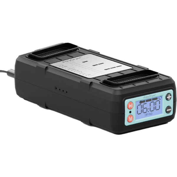 [MOQ: 10KG] PolyDryer Dry Dock