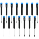 Marlin Screwdriver Set