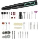 S2 Electric Cordless Rotary Tool Kit