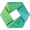 [MOQ: 10KG] magicPLA Lemon Grass, 1,75 mm / 1000 g