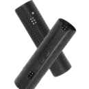 Silicone Sleeve for C1 Ultrasonic Cutter