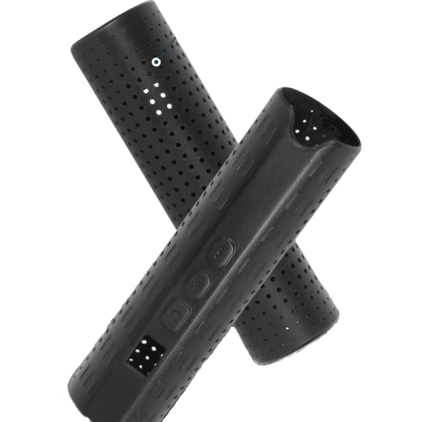 Silicone Sleeve for C1 Ultrasonic Cutter