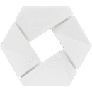 [MOQ: 10KG] easyPETG White, 1,75 mm / 1000 g