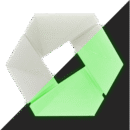 [MOQ: 10KG] easyPETG Glow, 1,75 mm / 1000 g