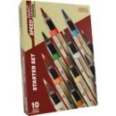 Speedpaint Marker Starter Set