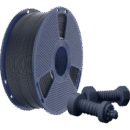 [MOQ: 10KG] High-Speed ABS Midnight, 1.75 mm / 1000 g