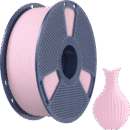 [MOQ: 10KG] PLA Classic Sakura Pink, 1.75 mm / 1000 g