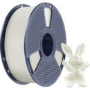 [MOQ: 10KG] PVB Transparent, 1.75 mm / 1000 g