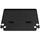 Panda Diaper, Bambu Lab X1/P1