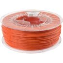 [MOQ: 10KG] ASA 275 Lion Orange, 1.75 mm / 1000 g