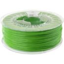 [MOQ: 10KG] ASA 275 Lime Green, 1.75 mm / 1000 g