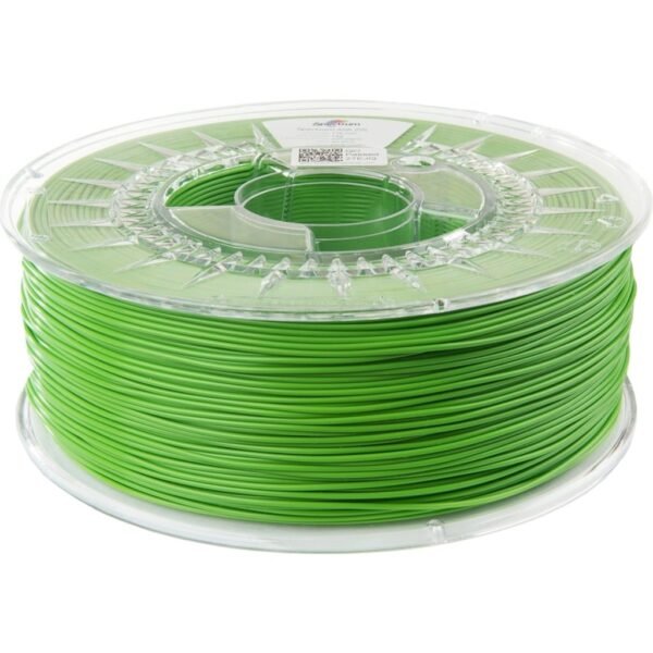 [MOQ: 10KG] ASA 275 Lime Green, 1.75 mm / 1000 g