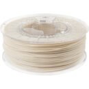 [MOQ: 10KG] ASA 275 Natural, 1.75 mm / 1000 g