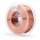 [MOQ: 10KG] PLA Silk Red Copper, 1.75 mm / 1000 g