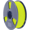 [MOQ: 10KG] PLA Matte Sprout Green, 1.75 mm / 1000 g