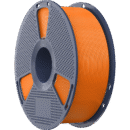 [MOQ: 10KG] High-Speed PLA Sunny Orange, 1.75 mm / 1000 g