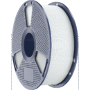 [MOQ: 10KG] PETG Ceramic, 1.75 mm / 1000 g