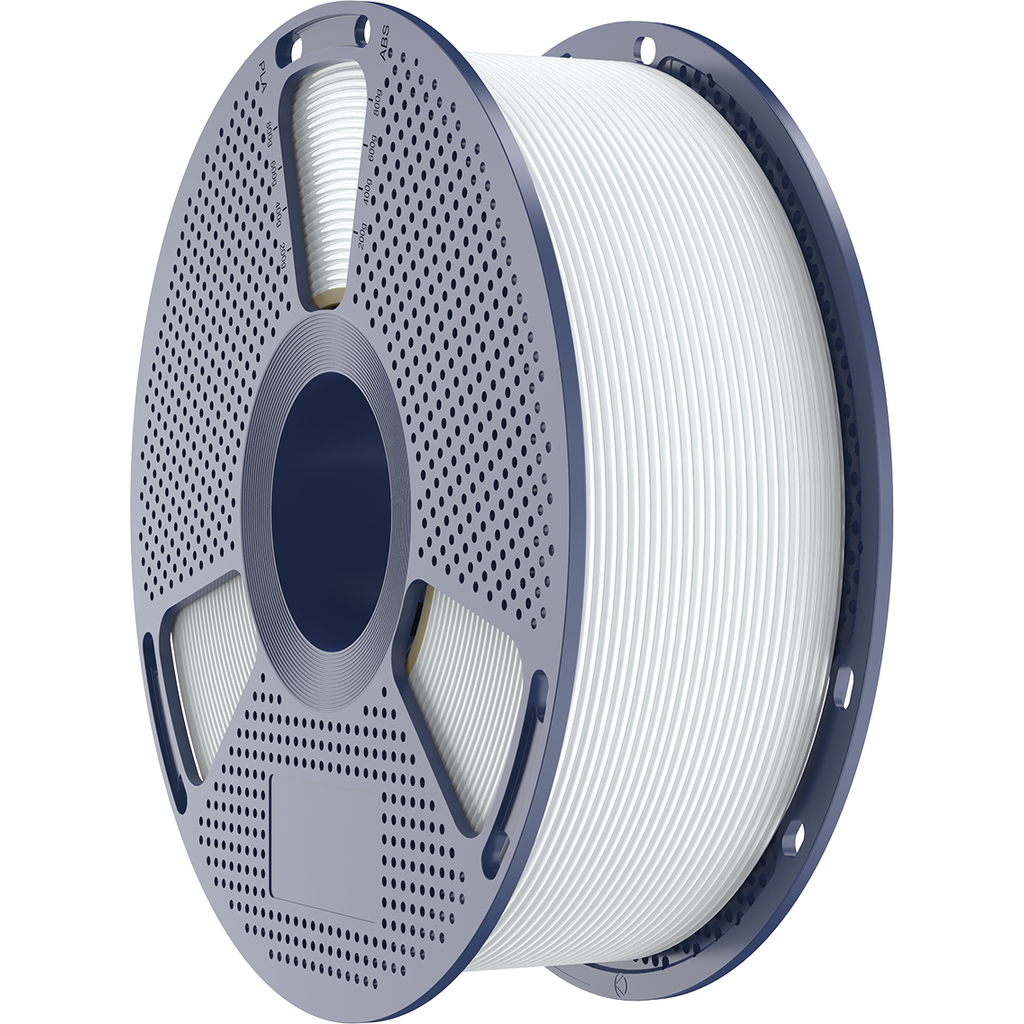 [MOQ: 10KG] PETG Ceramic, 1.75 mm / 1000 g