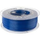 [MOQ: 10KG] PETG Premium Navy Blue, 1.75 mm / 1000 g