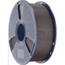 [MOQ: 10KG] PETG Roasted Chestnut, 1.75 mm / 1000 g