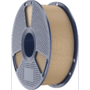 [MOQ: 10KG] PETG Oak, 1.75 mm / 1000 g