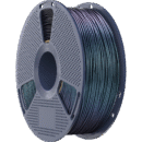 [MOQ: 10KG] PLA Galaxy Starlit Flow, 1.75 mm / 1000 g