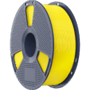 [MOQ: 10KG] ASA Yellow, 1.75 mm / 1000 g