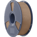 [MOQ: 10KG] ASA Mocha Mousse, 1.75 mm / 1000 g