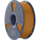 [MOQ: 10KG] ABS Gold, 1.75 mm / 1000 g