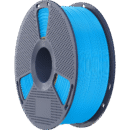 [MOQ: 10KG] ABS Cyan, 1.75 mm / 1000 g