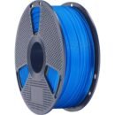 [MOQ: 10KG] PLA Glow In The Dark Tech Blue, 1.75 mm / 1000 g
