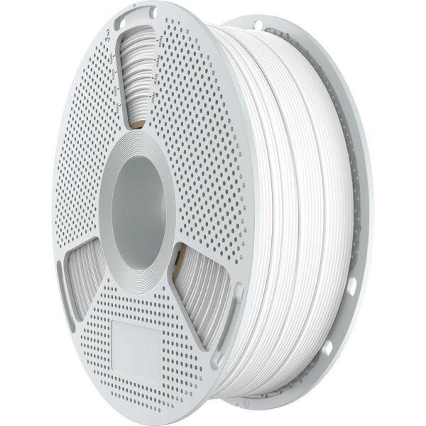 [MOQ: 10KG] PC Natural, 1.75 mm / 1000 g