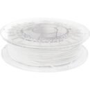 [MOQ: 10KG] S-Flex 90A Polar White, 1.75 mm / 500 g