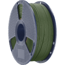 [MOQ: 10KG] ABS Olive Green, 1.75 mm / 1000 g