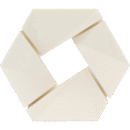 [MOQ: 10KG] ASA White, 1,75 mm / 1000 g