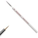 Wargamer Brush ??C Bionic Bristles, The Psycho