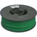 [MOQ: 10KG] Bulk PLA Forest Green, 1.75 mm / 1000 g