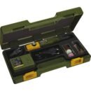 MICROMOT 60/EF Complete Set