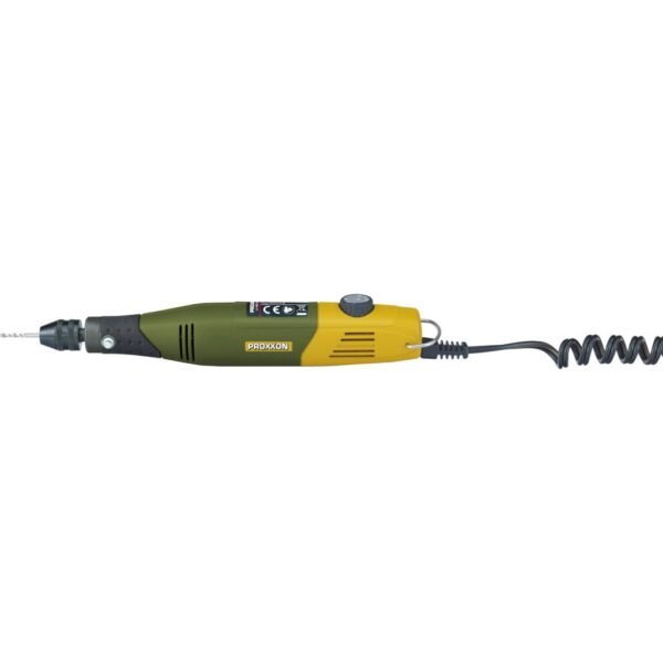 Mill/Drill Unit MICROMOT 60/EF