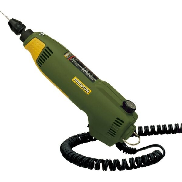 Precision Drill Grinder FBS 12/EF