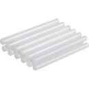 Glue Sticks for HKP 220 and HKP/A, ?7mm, 12 pcs